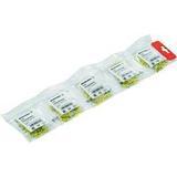 Weidmuller 124400000