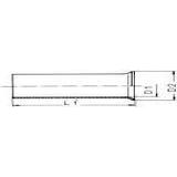 Weidmuller 368900000