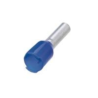 Panduit Corporation FSD78-8-5K0