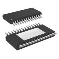 MAX9760EUI