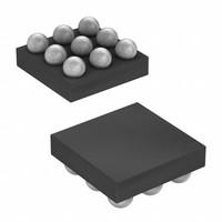 MAX9718CEBL-T