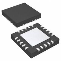 Texas Instruments DRV601RTJT