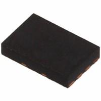 BD5638NUX-TR