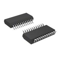 Diodes Incorporated PAM8001NHR