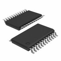 Texas Instruments TPA2000D2PWR
