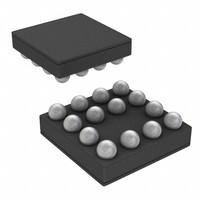 ROHM Semiconductor BD88415GUL-E2