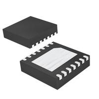 Analog Devices, Inc. DS4420N+T&R