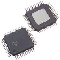Texas Instruments TAS5708PHP