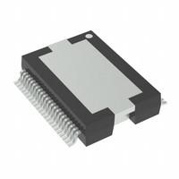 NXP Semiconductors TDF8530TH/N2,118