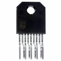 NXP Semiconductors TFA9841J/N1,112
