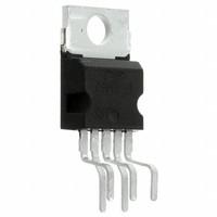 STMicroelectronics TDA2003V