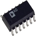 SSM2166S