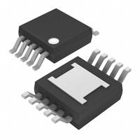LM4913MH/NOPB