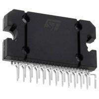 STMicroelectronics TDA7381
