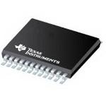 Texas Instruments TPA3001D1PWPRG4