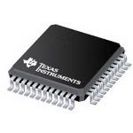 TPA3003D2PFBRG4