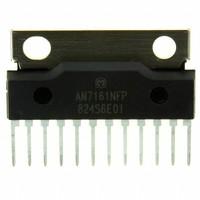AN7161N