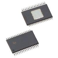 Texas Instruments TAS5101IDAP