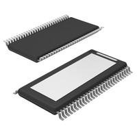 Texas Instruments TAS5122DFD