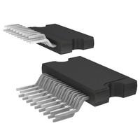 STMicroelectronics STA543SA