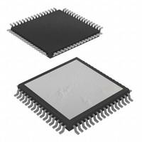 Texas Instruments TAS5616PHDR