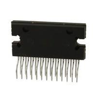 onsemi LV47004P-E