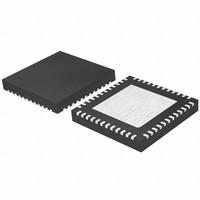 ROHM Semiconductor BD5427MUV-E2