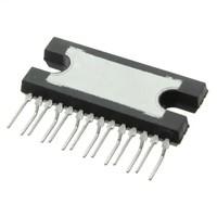 onsemi LA4625-P-E