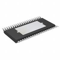 onsemi LV4904V-MPB-E