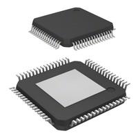 STMicroelectronics FDA2100BLV