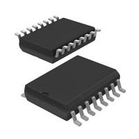 NXP Semiconductors TDA7053AT/N2,112