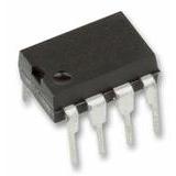 Texas Instruments INA118P