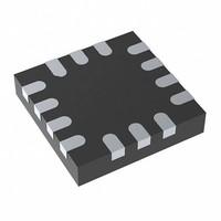 Texas Instruments LMH3401IRMST