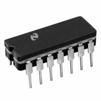 Texas Instruments LM148J/PB