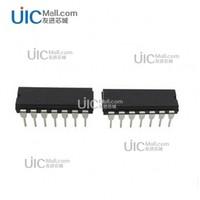 Nisshinbo Micro Devices NJM2058D