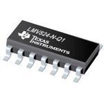 Texas Instruments TL054CD