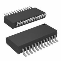 Intersil (Renesas Electronics Corporation) EL5375IUZ