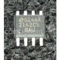 EL2142CS