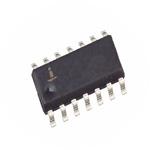 EL5455ISZ