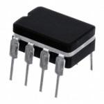 Texas Instruments 5962-0051203QPA