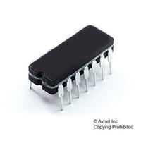 Intersil HA1-5330-5