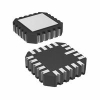 Analog Devices, Inc. AD640TE/883B