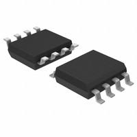 Texas Instruments NE5532ADRE4