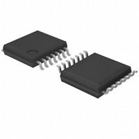 ROHM Semiconductor BD12734FVJ-E2