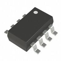 Texas Instruments INA190A5IDDFT