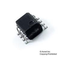 Intersil (Renesas Electronics Corporation) ISL28108FBZ