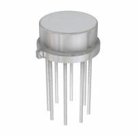 National Semiconductor LF256H