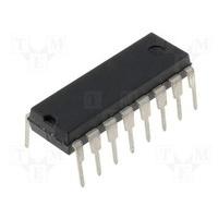 Texas Instruments PGA204AP