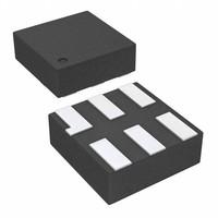 Texas Instruments VSP1000DSFT