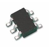 EL5106IW-T7A